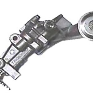 Bomba de Aceite de Motor Premium 6640