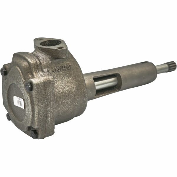 Bomba de Aceite de Motor Premium 6690 - Imagen 2