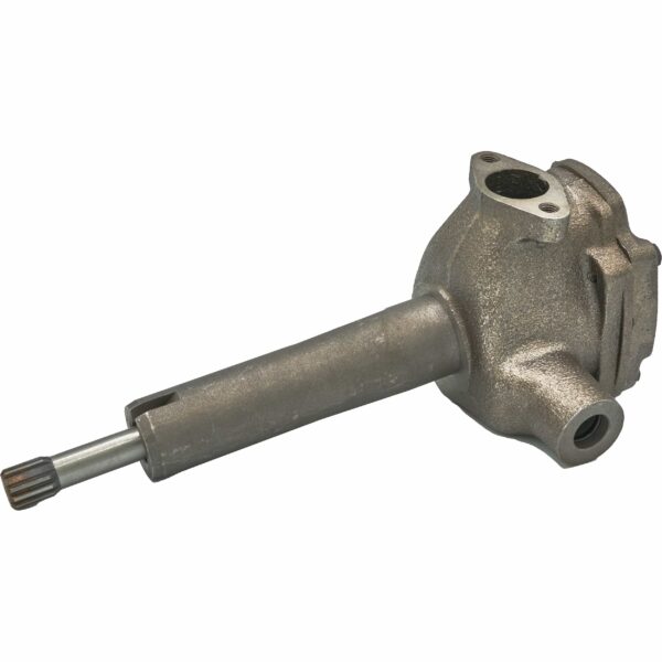 Bomba de Aceite de Motor Premium 6690 - Imagen 3