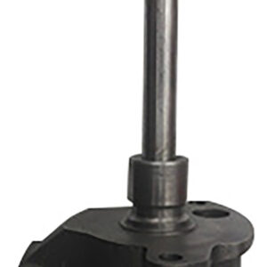 Bomba de Aceite de Motor Premium 6691