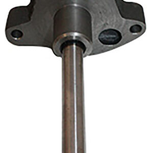 Bomba de Aceite de Motor Premium 6692