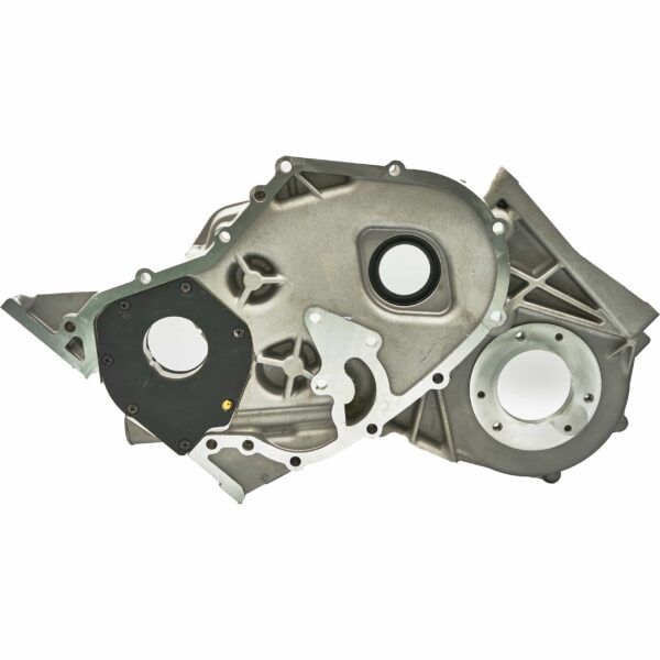 Bomba de Aceite de Motor Premium 6698 - Imagen 2