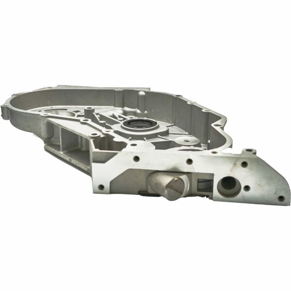 Bomba de Aceite de Motor Premium 6698 - Imagen 3
