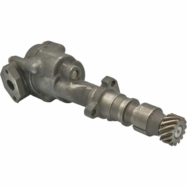 Bomba de Aceite de Motor Premium 6704 - Imagen 3