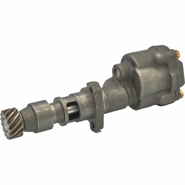 Bomba de Aceite de Motor Premium 6704 - Imagen 2