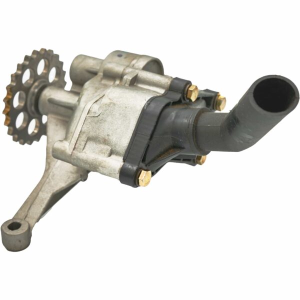 Bomba de Aceite de Motor Premium 6708 - Imagen 2