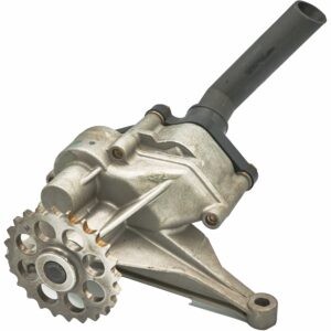 Bomba de Aceite de Motor Premium 6708