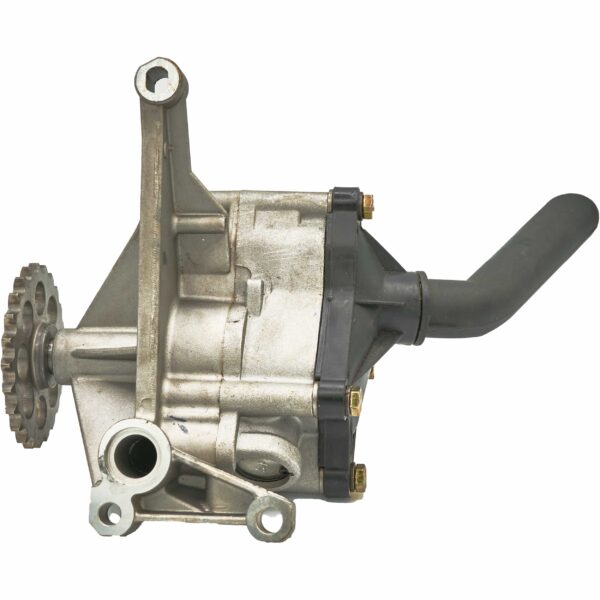 Bomba de Aceite de Motor Premium 6708 - Imagen 3
