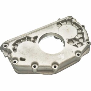 Bomba de Aceite de Motor Premium 6712