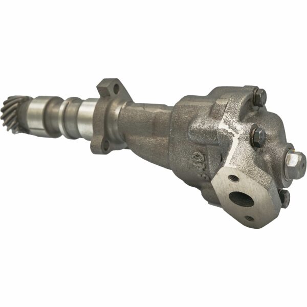Bomba de Aceite de Motor Premium 6720 - Imagen 2