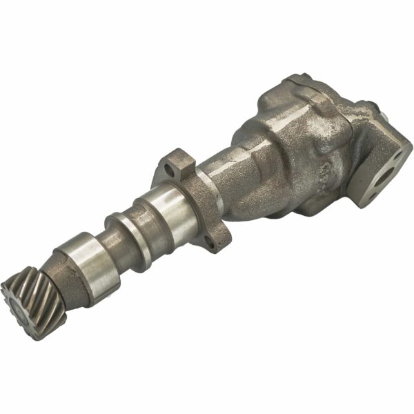 Bomba de Aceite de Motor Premium 6720 - Imagen 3