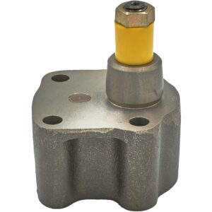 Bomba de Aceite de Motor Premium 6750