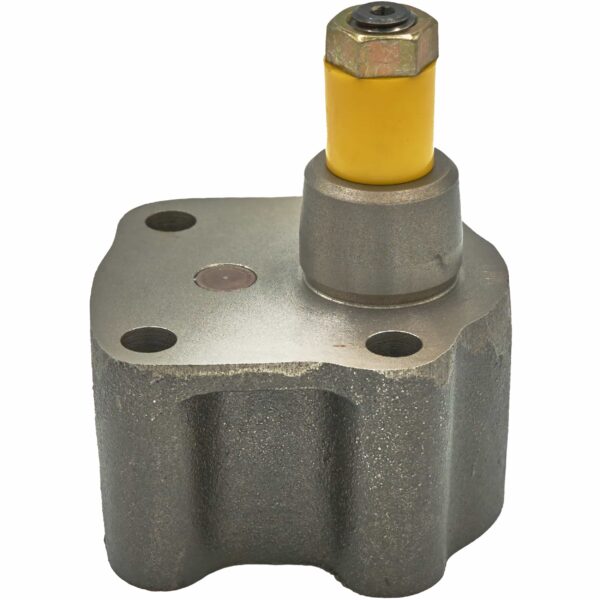 Bomba de Aceite de Motor Premium 6750