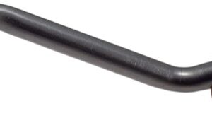 72-S2