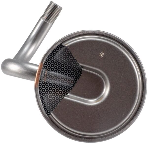 72-S5 - Imagen 2