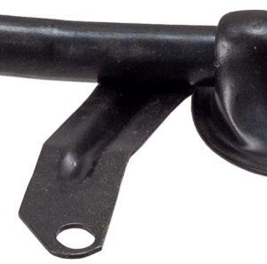 95-S3