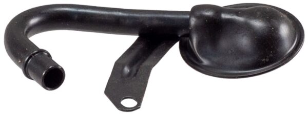 95-S3