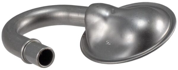 95-S4