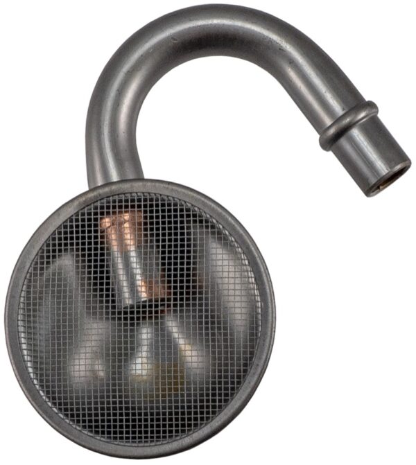 95-S4 - Imagen 2