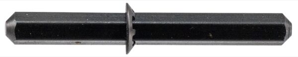 IS-86C - Imagen 4