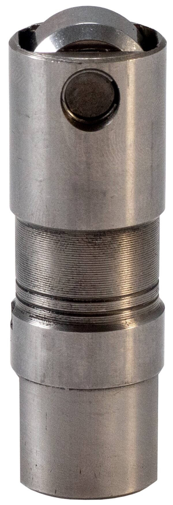 JB-2079 - Imagen 2