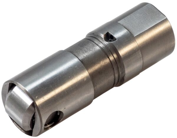 JB-2079 - Imagen 3