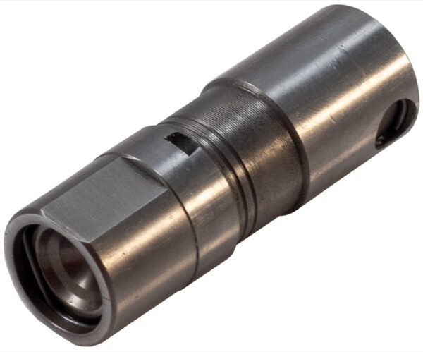 JB-2079 - Imagen 4