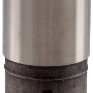 JB-2083