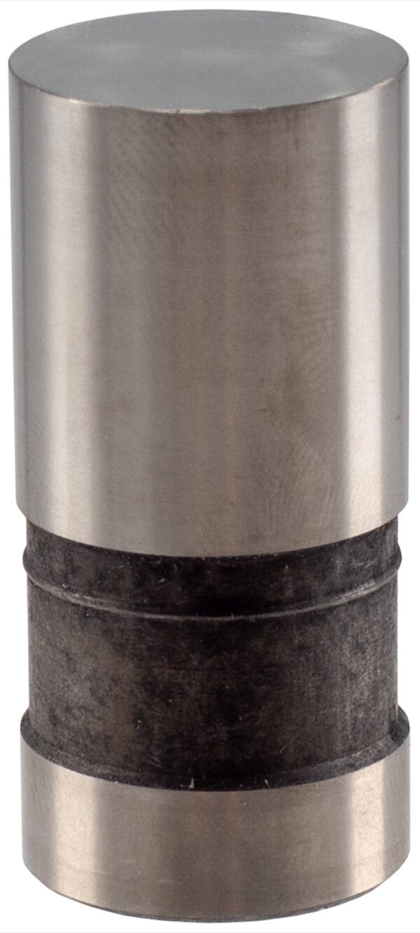 JB-2083 - Imagen 2