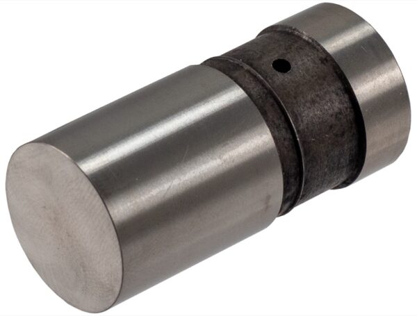 JB-2083 - Imagen 3