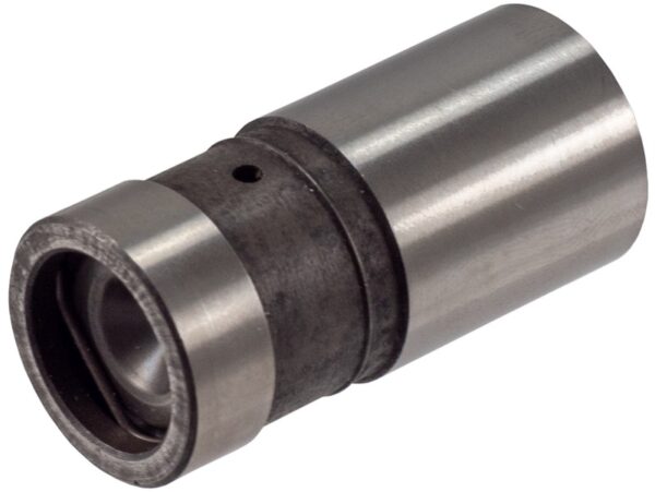 JB-2083 - Imagen 4