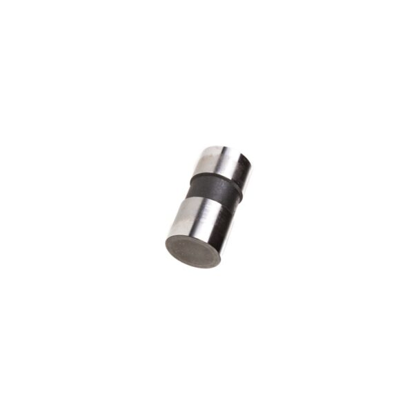 JB-2089 - Imagen 2