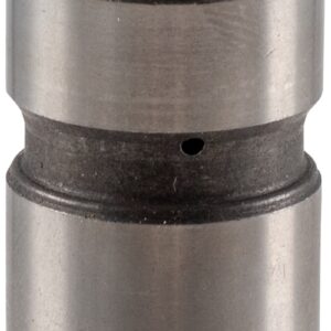 JB-2102
