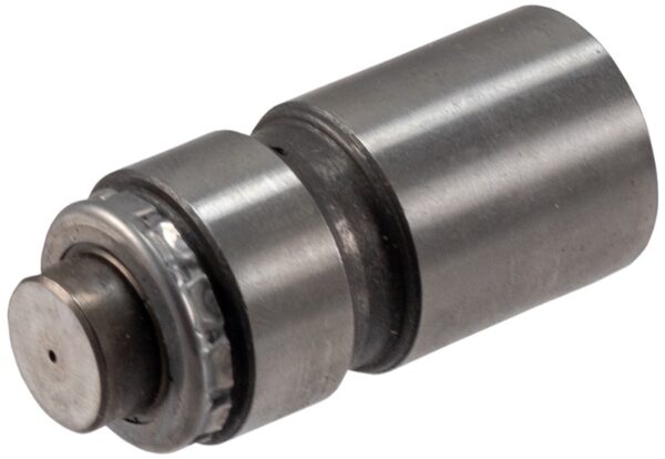 JB-2102 - Imagen 2