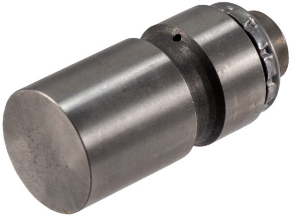 JB-2102 - Imagen 4
