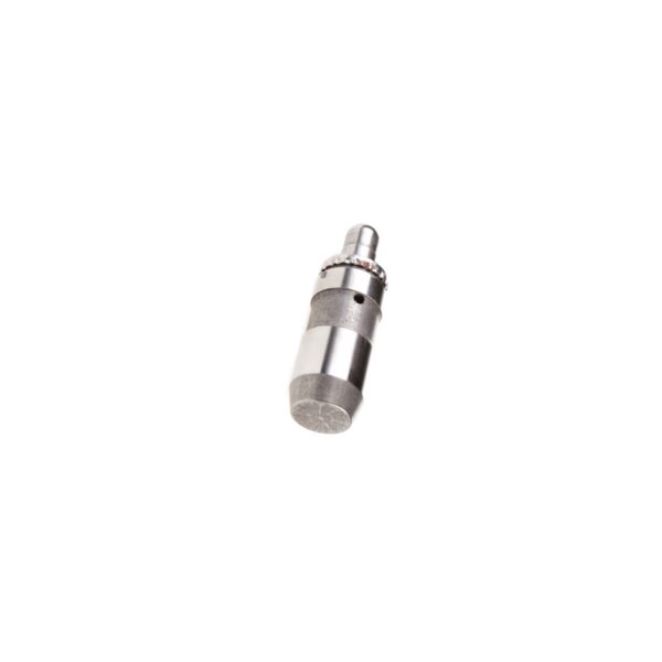 JB-2105 - Imagen 2
