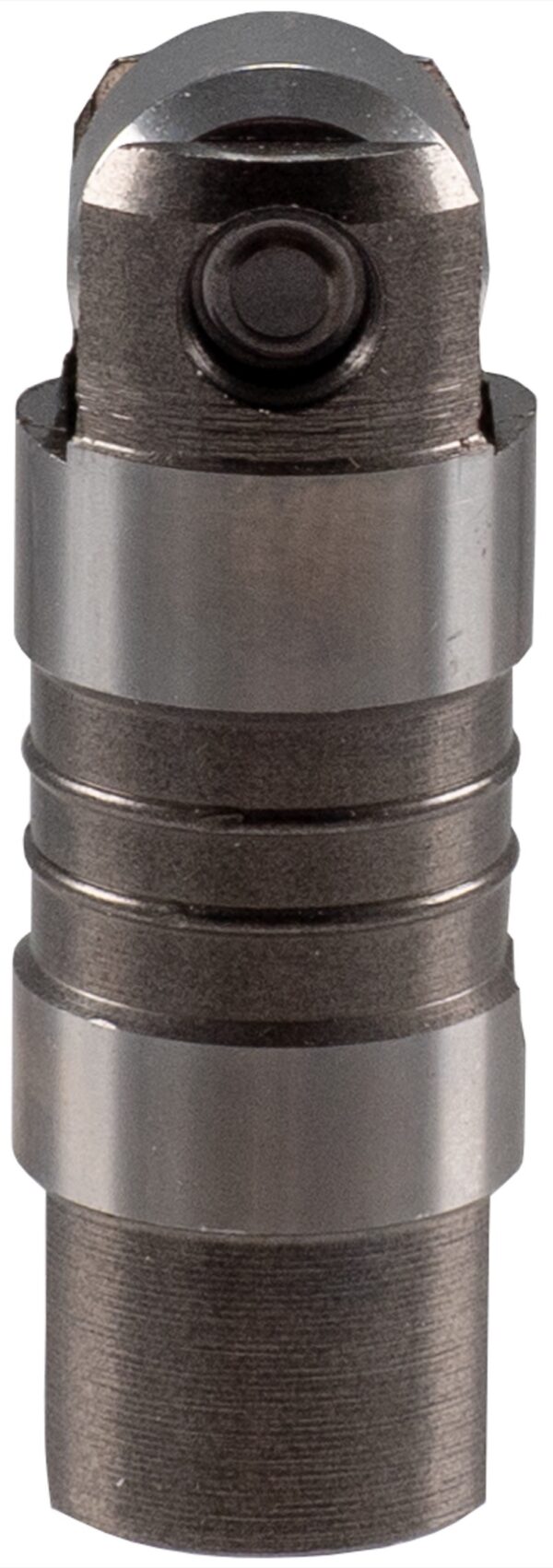 JB-2205 - Imagen 2