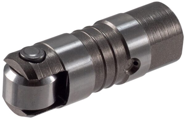 JB-2205 - Imagen 3