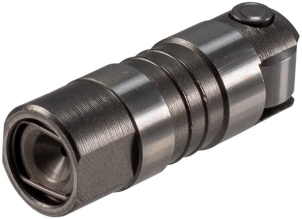 JB-2205 - Imagen 4