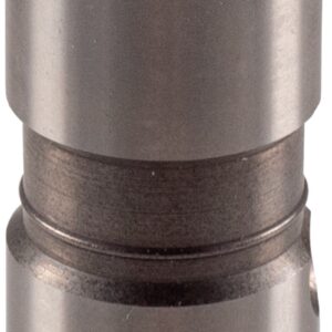 JB-2225
