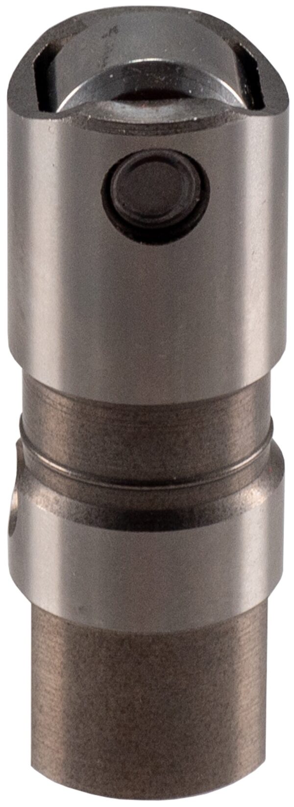 JB-2225 - Imagen 2