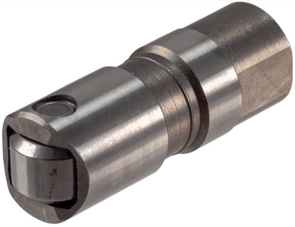 JB-2225 - Imagen 3