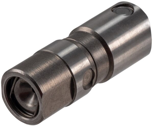 JB-2225 - Imagen 4