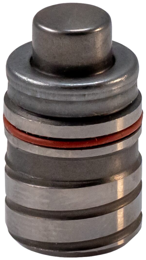 JB-2254 - Imagen 2