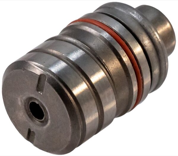 JB-2254 - Imagen 3