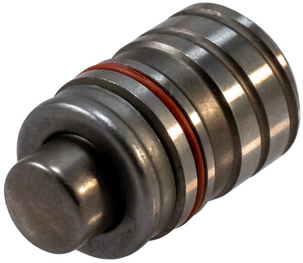 JB-2254 - Imagen 4