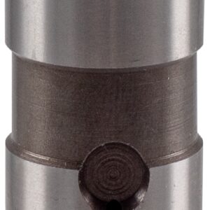 JB-2270