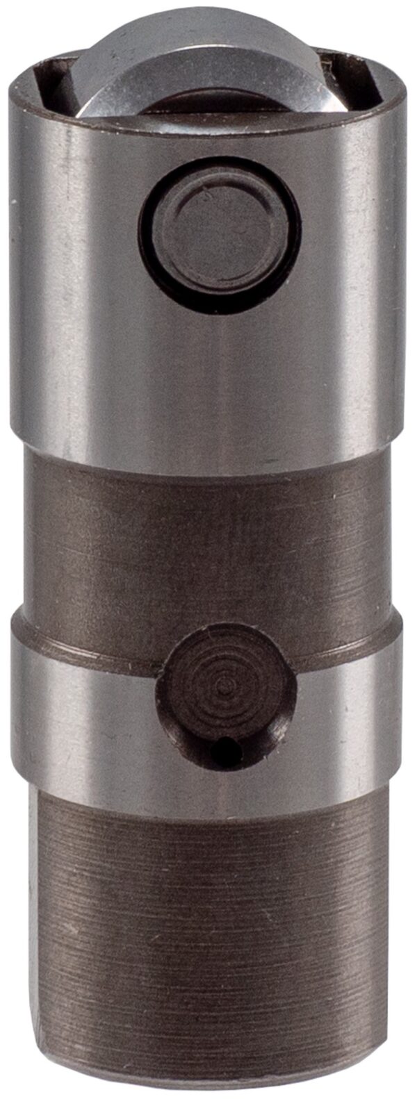 JB-2270