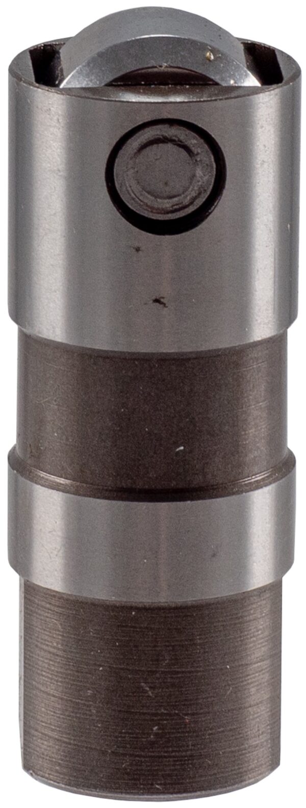JB-2270 - Imagen 2
