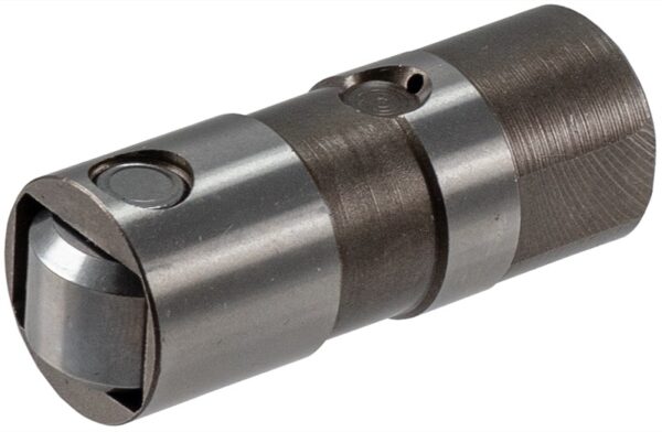 JB-2270 - Imagen 3